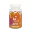 Ivybears Women Boost Immune Suplemento Reforço Sistema Imunitário