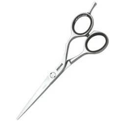 Jaguar Cj4 Plus Tesoura De Corte 6.5"