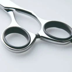 Jaguar Cj4 Plus Tesoura De Corte 5.5"