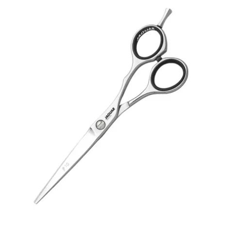 Jaguar Jp10 Tesoura De Corte 5.75 ''