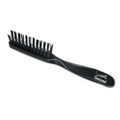 Jaguar Limpa Escovas De Cabelo