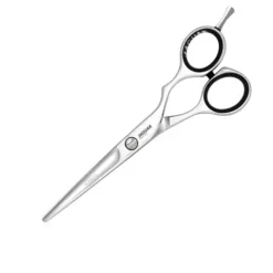 Jaguar Lumen Tesoura De Corte 6 ''