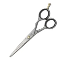 Jaguar Pre Style Relax Tesoura De Corte 6.5''