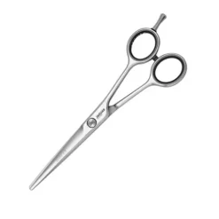 Jaguar Silver Ice Tesoura De Corte 7''