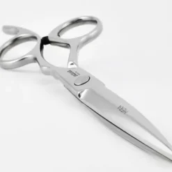 Jaguar White Line Hera Tesoura De Corte 5.75"