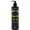 Johnie Black Shave Gel - Gel De Barbear