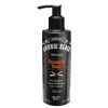 Johnnie Black Grooming Tonic