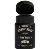 Johnnie Black Pó Modelador Snow Flakes