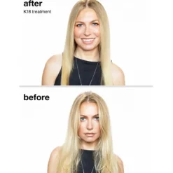 K18 Leave-In Repair Mask