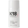 K18 Leave-In Repair Mask