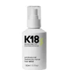 K18 Pro Repair Mist