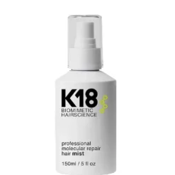 K18 Pro Repair Mist