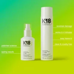 K18 Pro Repair Mist