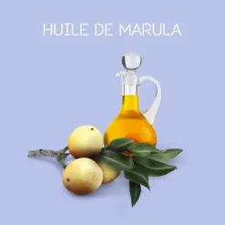 Kadus Calm Condicionador Calmante