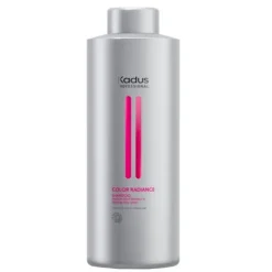 Kadus Color Radiance Champô Cabelos Pintados