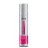 Kadus Color Radiance Spray Condicionador Leave In