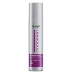 Kadus Deep Moisture Spray Condicionador Leave In