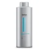 Kadus Specialist Intensive Cleanser Champô Limpeza Profunda