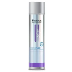 Kadus Toneplex Pearl Blond Champô Para Cabelo Loiro