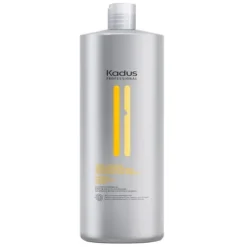 Kadus Visible Repair Champô Reparador Para Cabelo Danificado