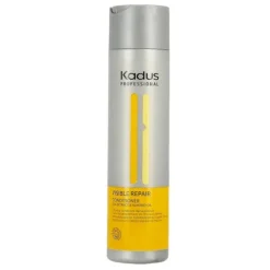 Kadus Visible Repair Condicionador Para Cabelo Danificado