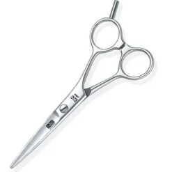 Kasho Blue Tesoura De Corte 5.0"