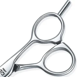 Kasho Design Master Lefty Tesoura De Corte 6.0''