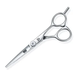 Kasho Design Master Tesoura De Corte 6.0"