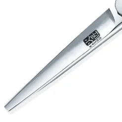 Kasho Design Master Tesoura De Corte 6.0