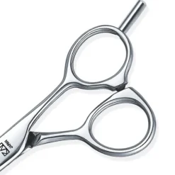 Kasho Design Master Tesoura De Corte 6.0