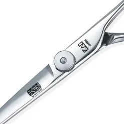 Kasho Design Master Tesoura De Corte 6.0