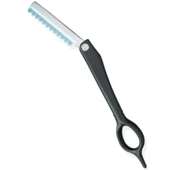 Kasho Designing Navalha