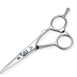 Kasho Green Tesoura De Corte 5.0"