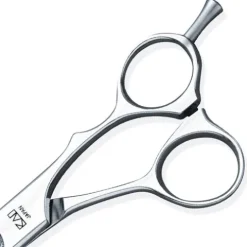 Kasho Green Tesoura De Corte 5.0"