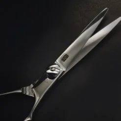 Kasho Green Tesoura De Corte 5.0