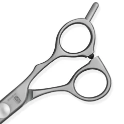 Kasho Impression Tesoura De Corte 5.5''