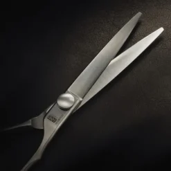 Kasho Impression Tesoura De Corte 5.5''