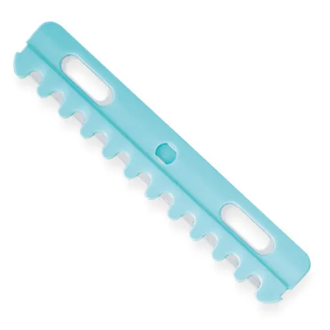 Kasho Lâminas Designing