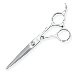 Kasho Sagano Tesoura Corte 6.0"