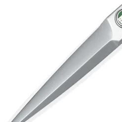 Kasho Sagano Tesoura Corte 6.0