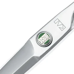 Kasho Sagano Tesoura Corte 6.0