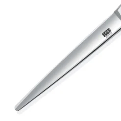 Kasho Xp Tesoura De Corte 5.8"