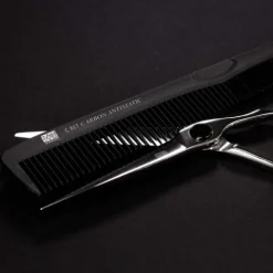 Kasho Xp Tesoura De Corte 5.8