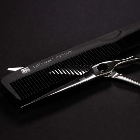 Kasho Xp Tesoura De Corte 5.8"