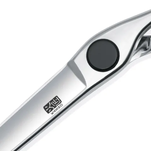 Kasho Xp Tesoura De Corte 5.8"