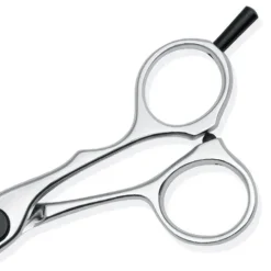 Kasho Xp Tesoura De Corte 5.8