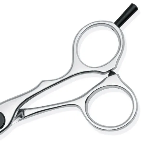 Kasho Xp Tesoura De Corte 5.8"