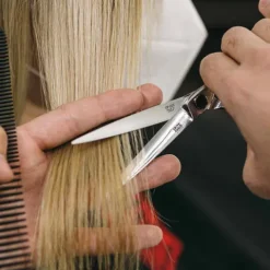 Kasho Xp Tesoura De Corte 5.8