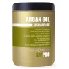 Kaypro Argan Oil Máscara Hidratação Cabelo Seco
