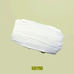 Kaypro Argan Oil Máscara Hidratação Cabelo Seco